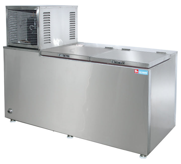 > </div>
<div class=